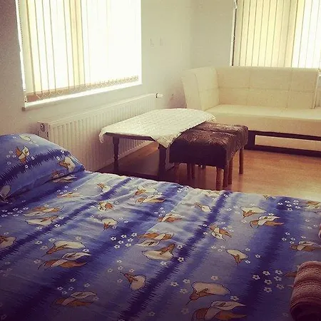 топалов Rudozem